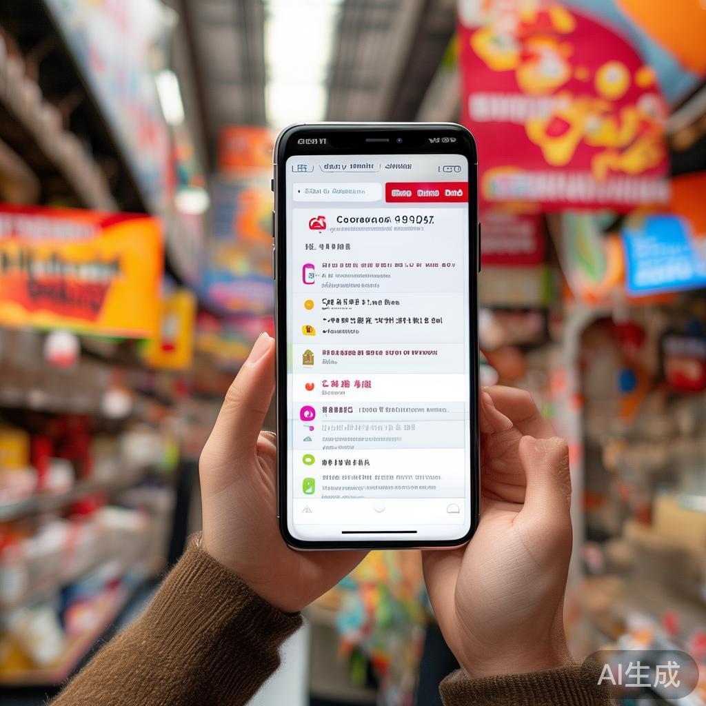 点淘红包，新人如何高效领取？点淘隐藏福利大揭秘！ - 快讯网 - 分享生活资讯热点话题综合门户网www.yuanshuma.com