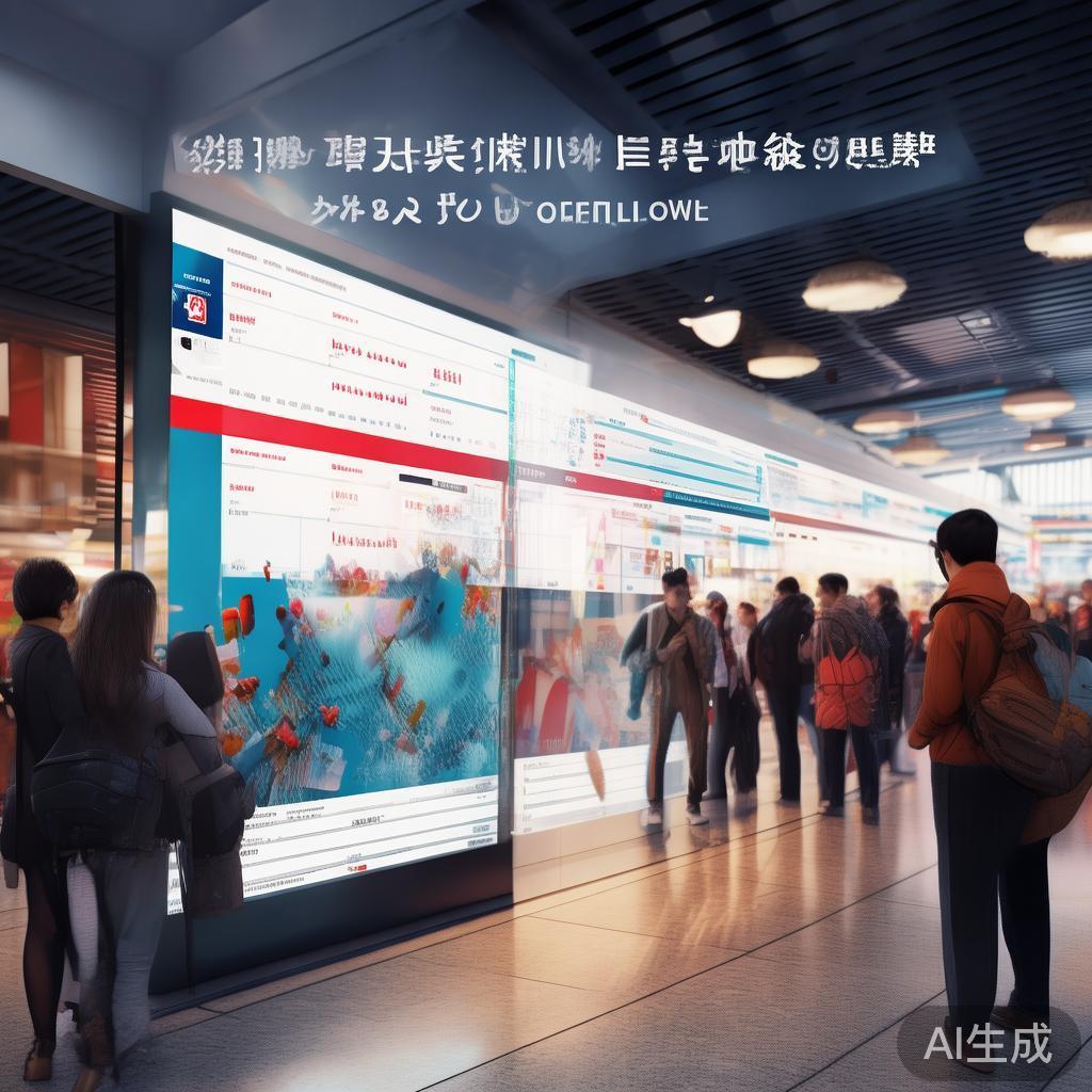 淮南火车票领取攻略 - 快讯网 - 分享生活资讯热点话题综合门户网www.yuanshuma.com
