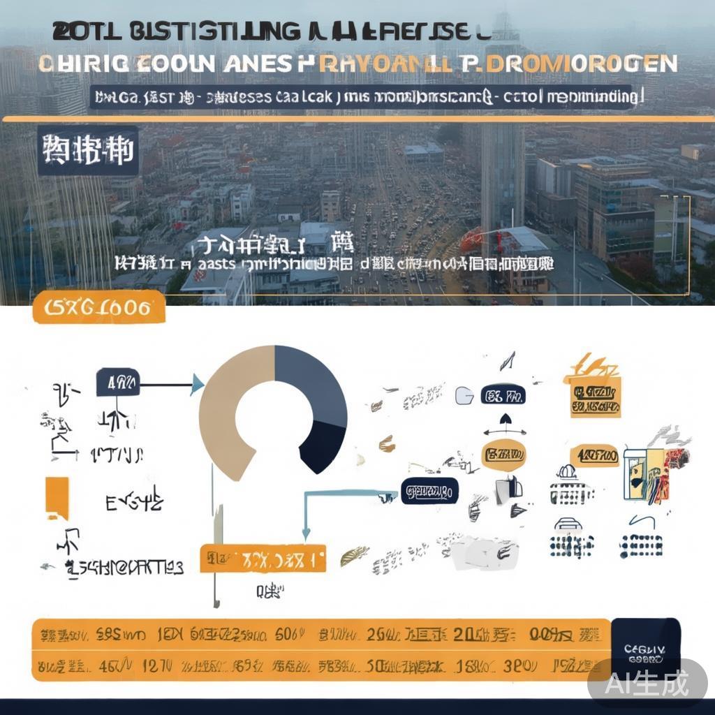 保定获客推广怎么收费？一文看懂本地企业推广成本与策略 - 快讯网 - 分享生活资讯热点话题综合门户网www.yuanshuma.com