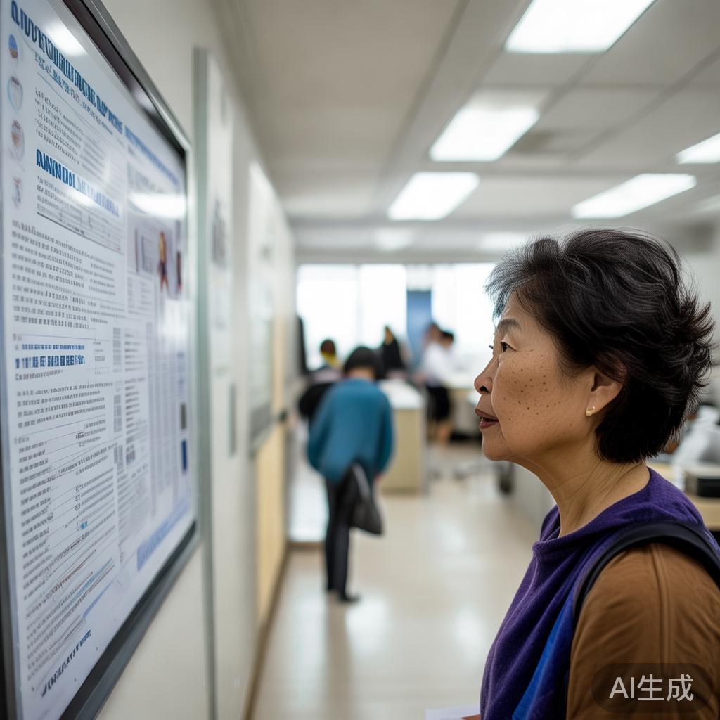初交医保卡怎么领取? - 快讯网 - 分享生活资讯热点话题综合门户网www.yuanshuma.com