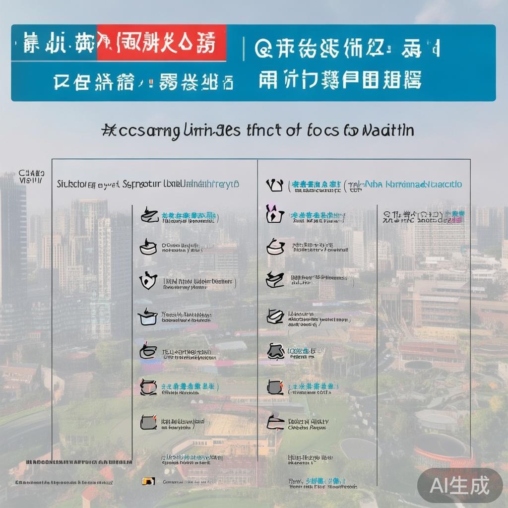 四川师范大学租房补贴申请全攻略,条件、流程、注意事项详解 - 快讯网 - 分享生活资讯热点话题综合门户网www.yuanshuma.com