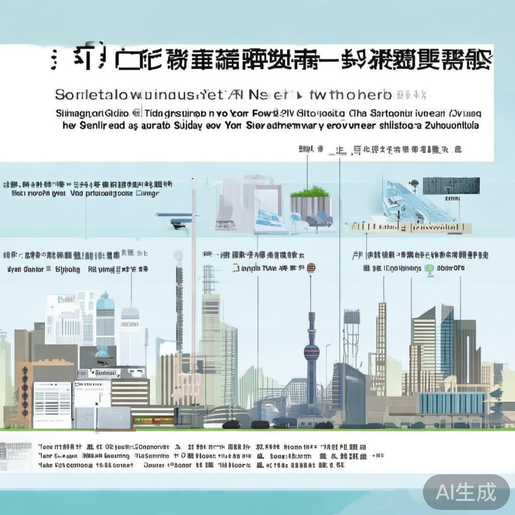 年初留沪补贴领取指南 - 快讯网 - 分享生活资讯热点话题综合门户网www.yuanshuma.com