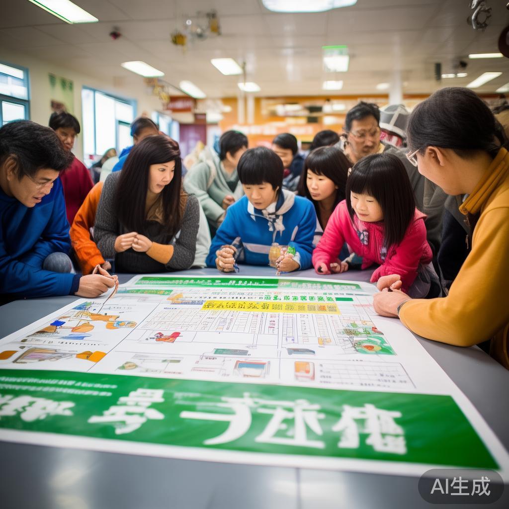 泰州人防应急包领取指南,让你的社区更安全 - 快讯网 - 分享生活资讯热点话题综合门户网www.yuanshuma.com