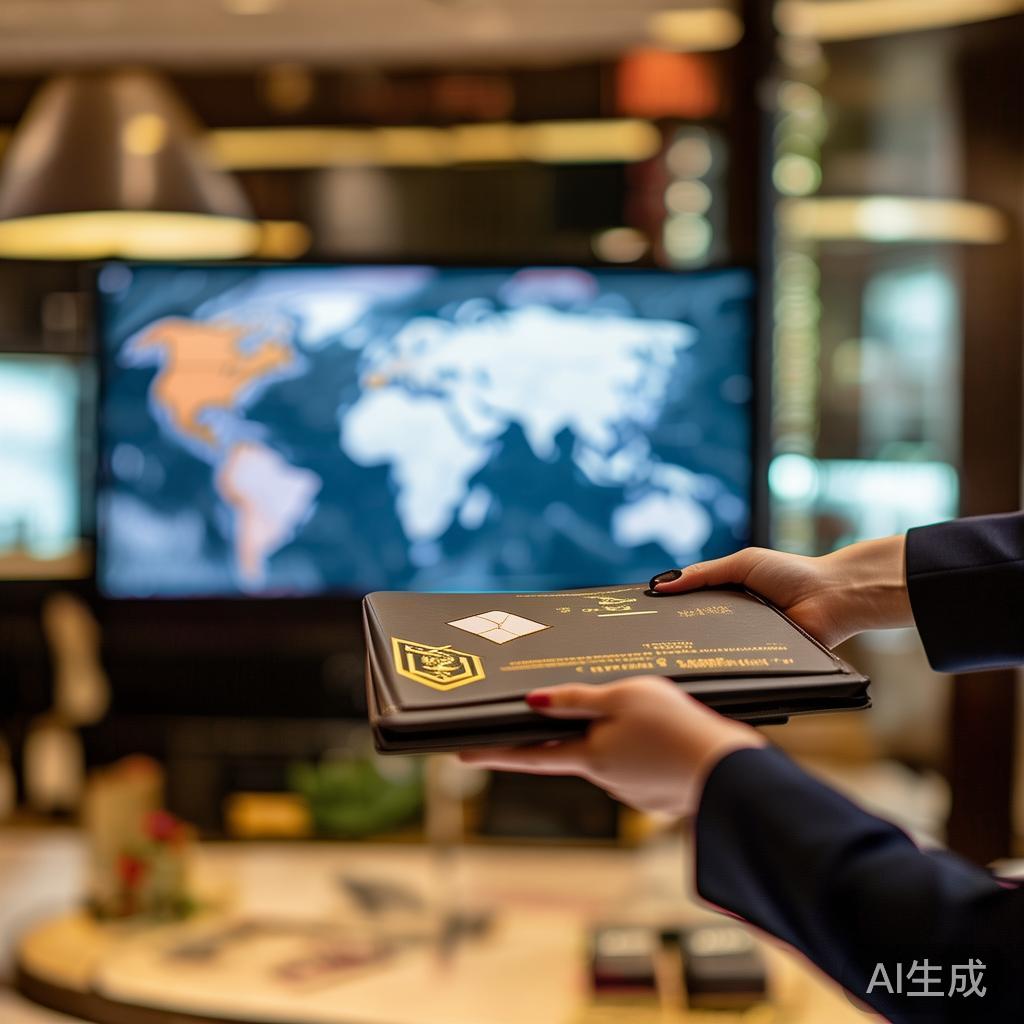开启您的专属优惠之旅,如何在至臻赛娜领取至臻优惠券? - 快讯网 - 分享生活资讯热点话题综合门户网www.yuanshuma.com