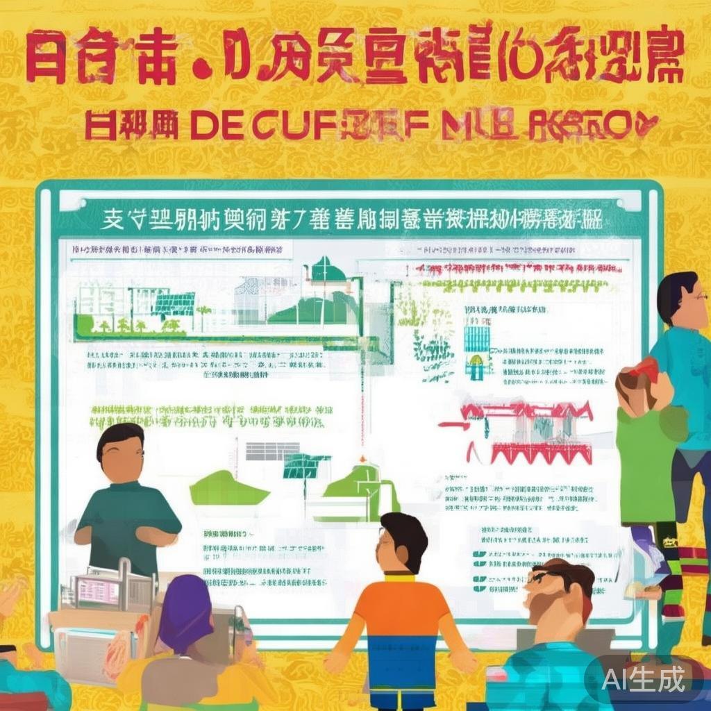 惠安县失地农民补贴申请全攻略,政策解读、流程指引与注意事项 - 快讯网 - 分享生活资讯热点话题综合门户网www.yuanshuma.com