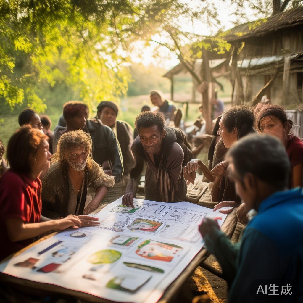 关注农村居民的失业金政策与领取方式 - 快讯网 - 分享生活资讯热点话题综合门户网www.yuanshuma.com