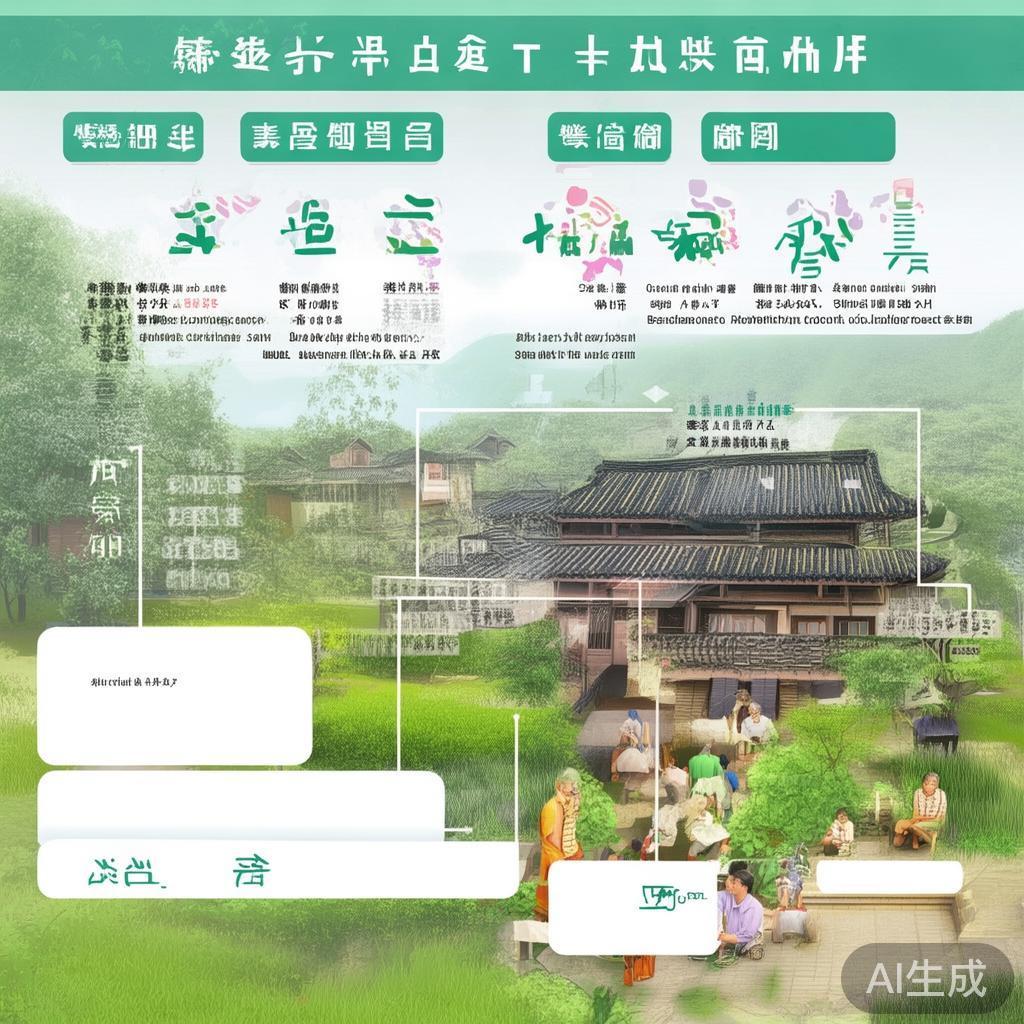 老家建房补贴申请指南,政策解读与操作流程 - 快讯网 - 分享生活资讯热点话题综合门户网www.yuanshuma.com