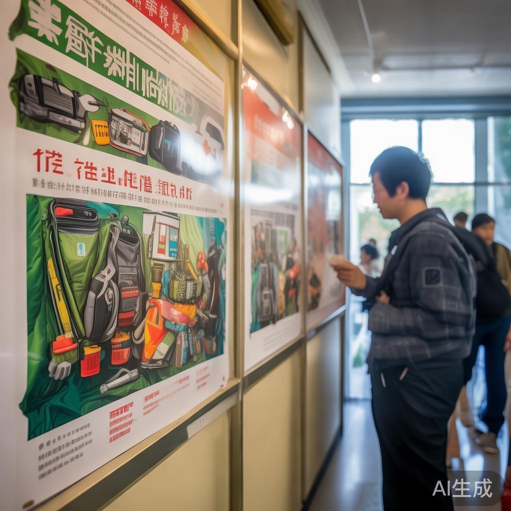 河北备战应急包领取指南 - 快讯网 - 分享生活资讯热点话题综合门户网www.yuanshuma.com