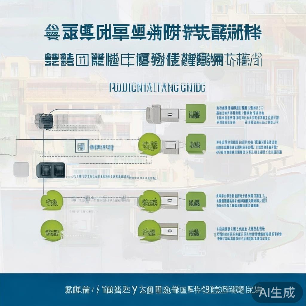 德安县公租房补贴申请指南，条件、流程与注意事项详解 - 快讯网 - 分享生活资讯热点话题综合门户网www.yuanshuma.com