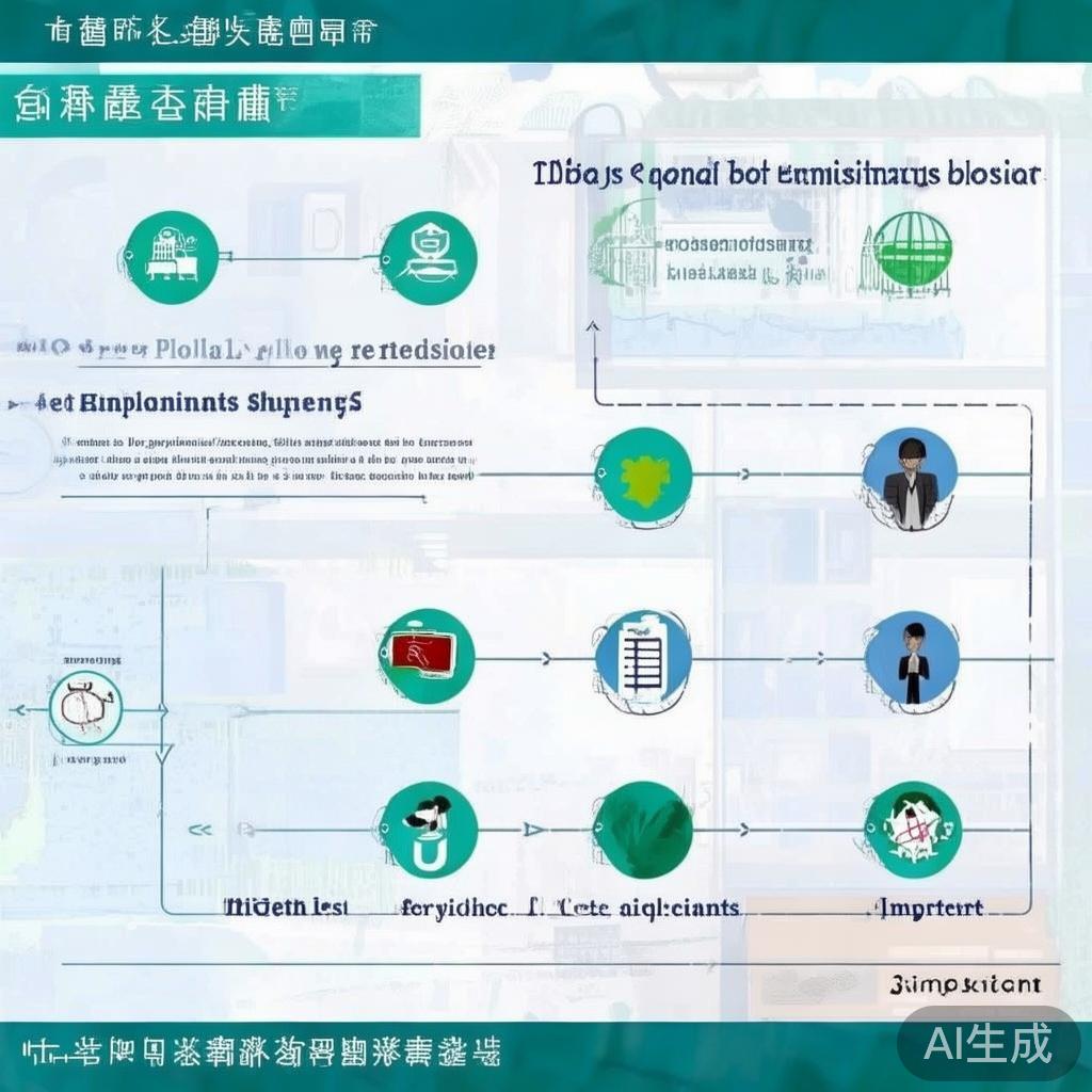 非沈阳户籍就业补贴申请全攻略,政策解读、流程指南与注意事项 - 快讯网 - 分享生活资讯热点话题综合门户网www.yuanshuma.com
