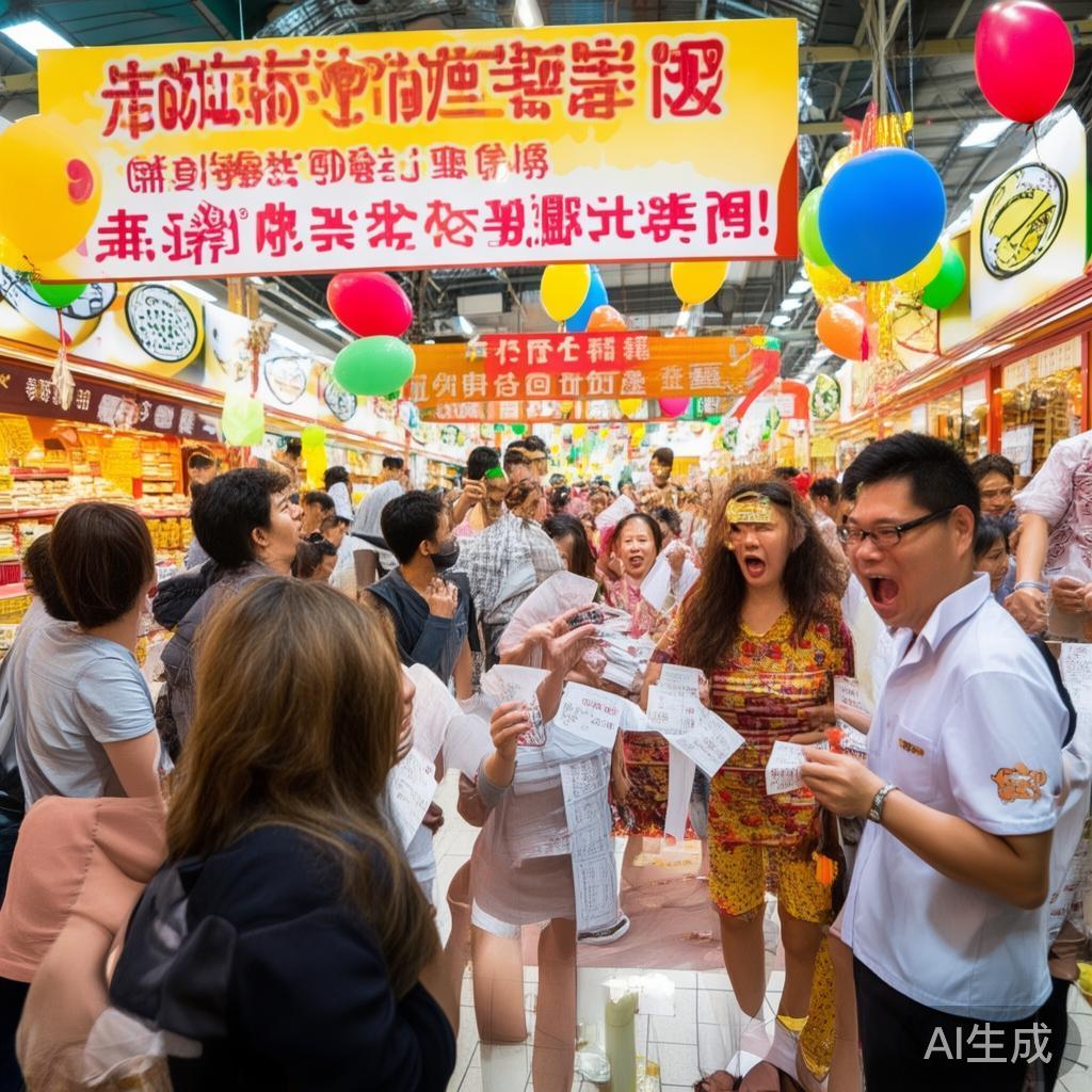 货拉拉天天抽奖怎么领取?神秘大抽奖,隐藏的优惠,你还不知道! - 快讯网 - 分享生活资讯热点话题综合门户网www.yuanshuma.com