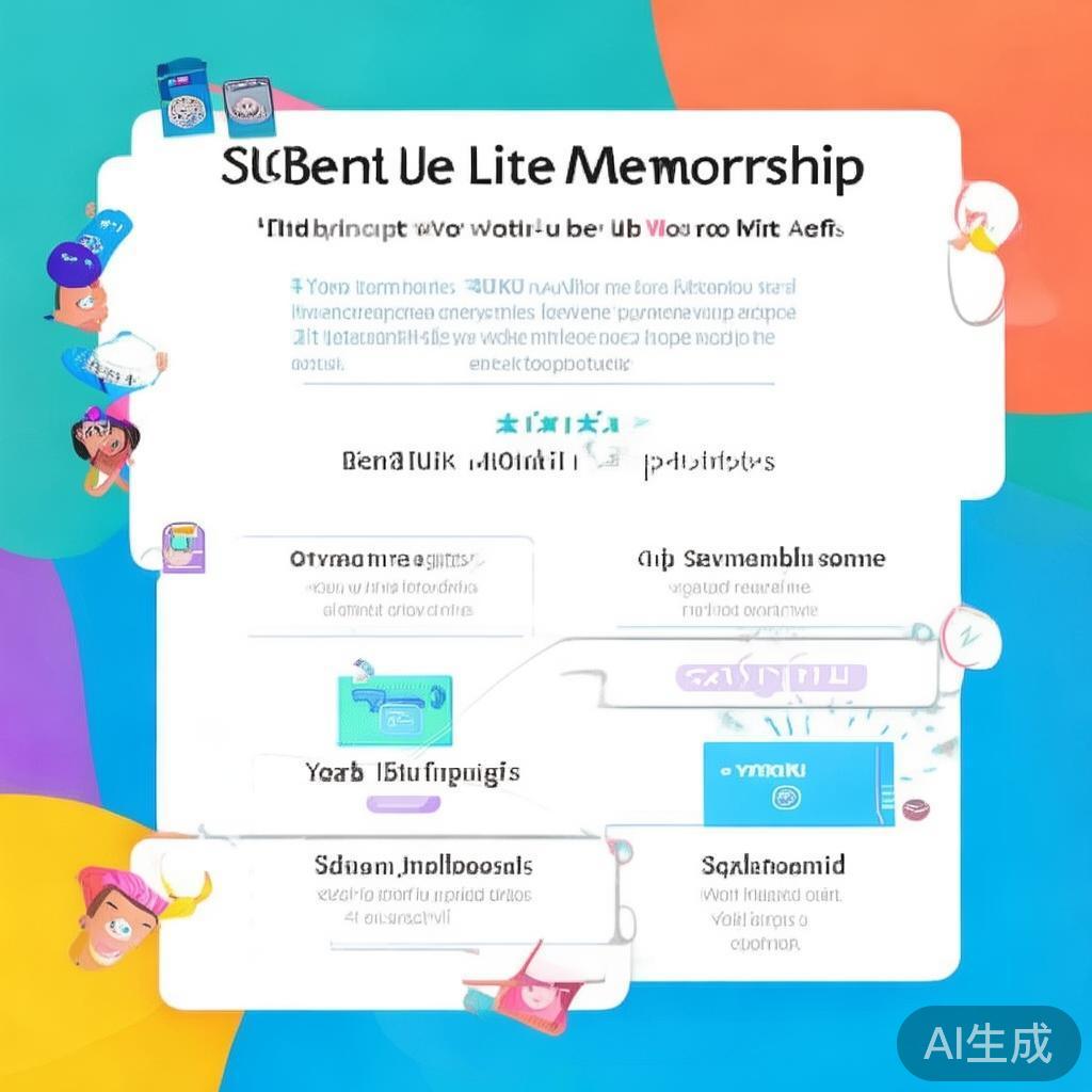 优酷轻会员领取指南 - 快讯网 - 分享生活资讯热点话题综合门户网www.yuanshuma.com