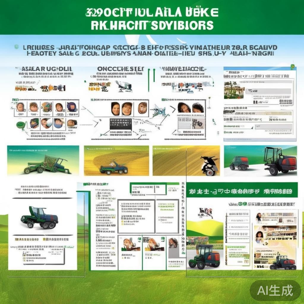 农机购机补贴申请全攻略,从政策解读到实操步骤,助您轻松申领 - 快讯网 - 分享生活资讯热点话题综合门户网www.yuanshuma.com