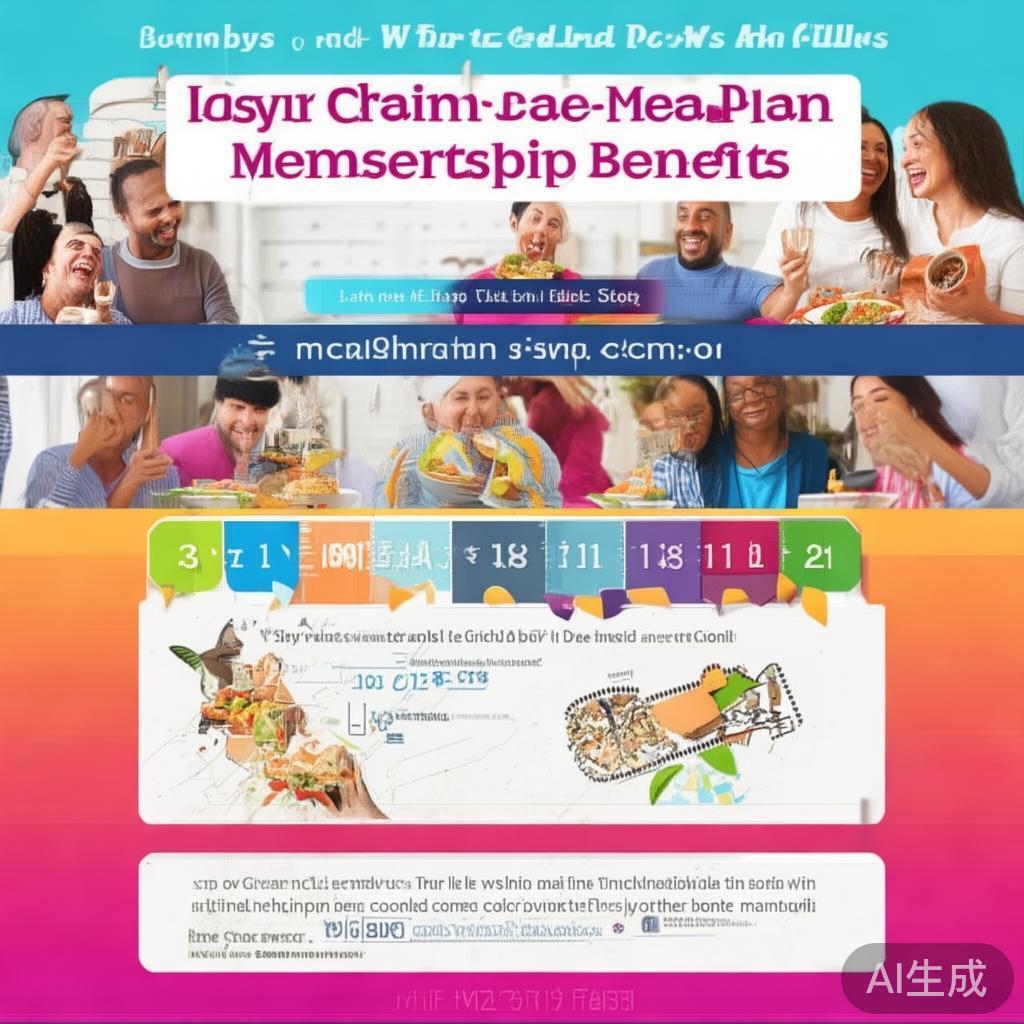 爱饭行程会员领取指南,轻松成为专属生活伙伴 - 快讯网 - 分享生活资讯热点话题综合门户网www.yuanshuma.com