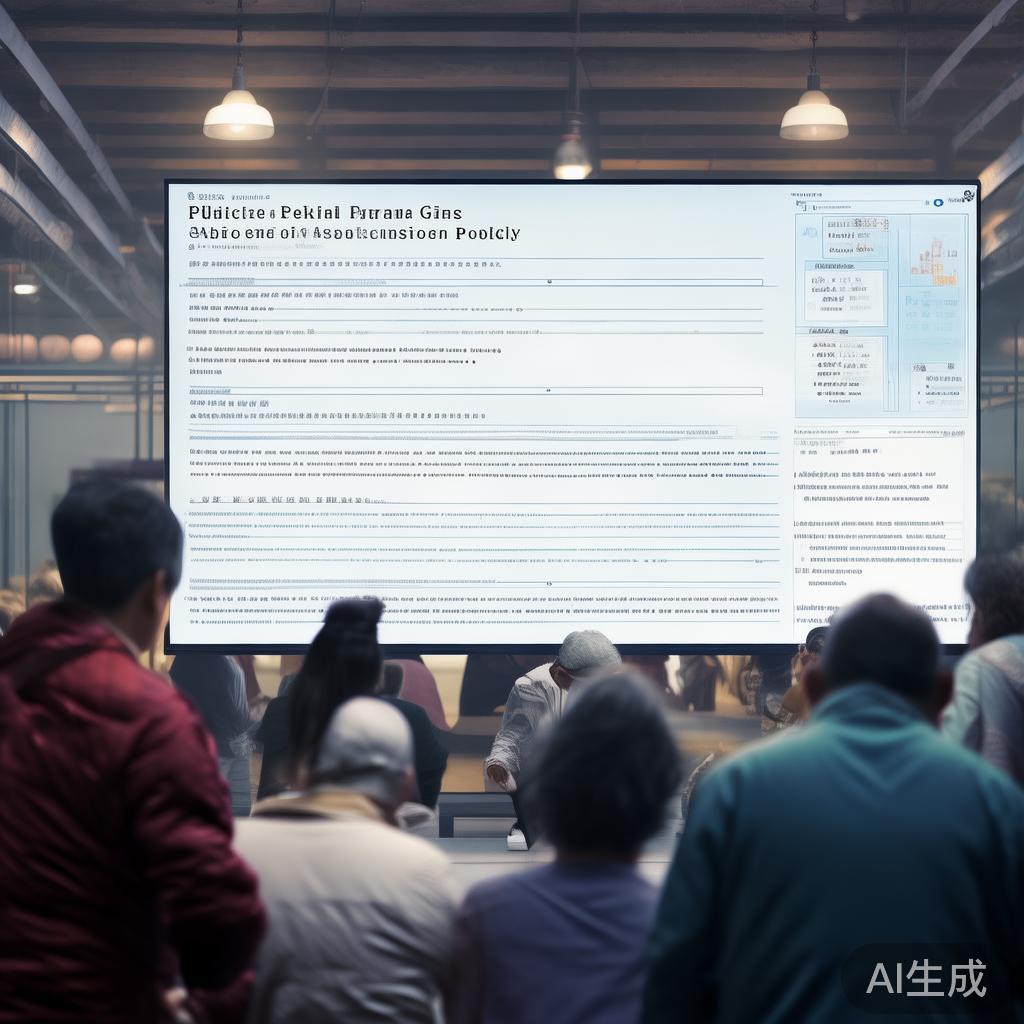 青岛疫情背景下公租房补贴申请政策解读与便民指南 - 快讯网 - 分享生活资讯热点话题综合门户网www.yuanshuma.com