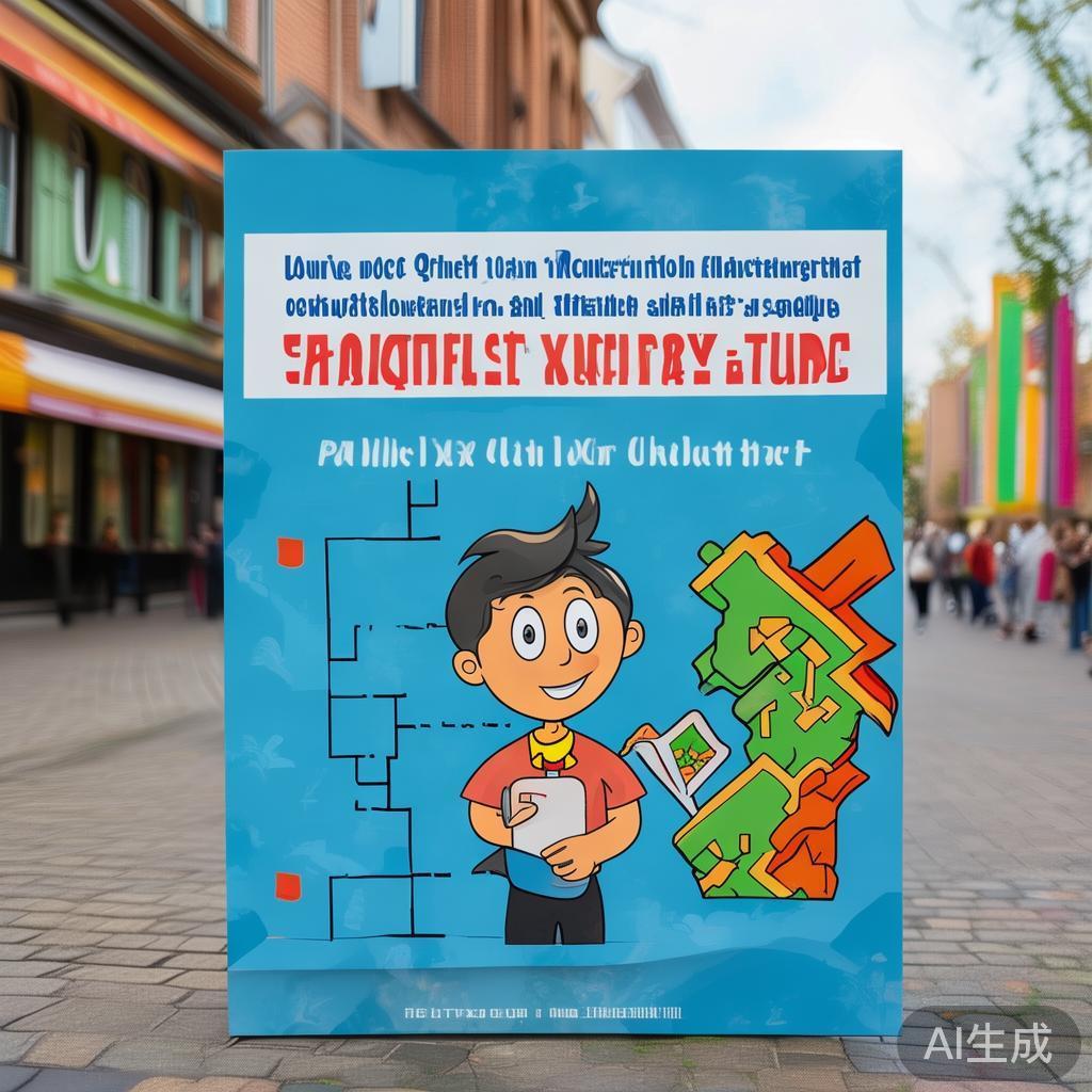 政府采购券领取指南来了! - 快讯网 - 分享生活资讯热点话题综合门户网www.yuanshuma.com