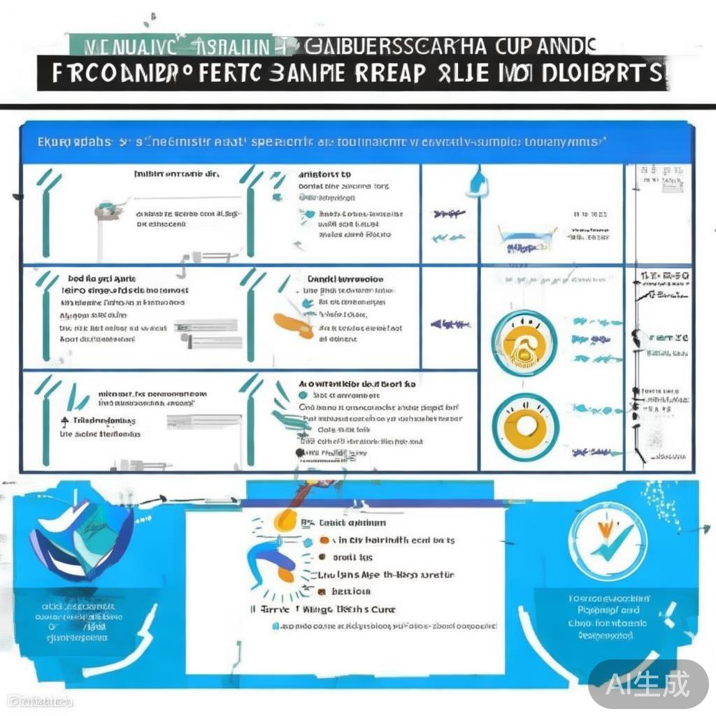 防疫补贴公司申请全指南,条件、流程与注意事项 - 快讯网 - 分享生活资讯热点话题综合门户网www.yuanshuma.com