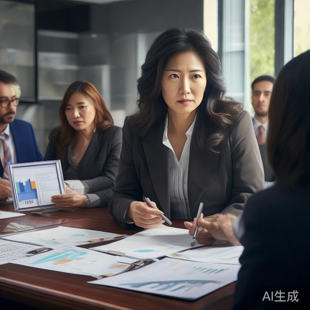 关于申请用电补贴以缓解企业经营压力的请示 - 快讯网 - 分享生活资讯热点话题综合门户网www.yuanshuma.com