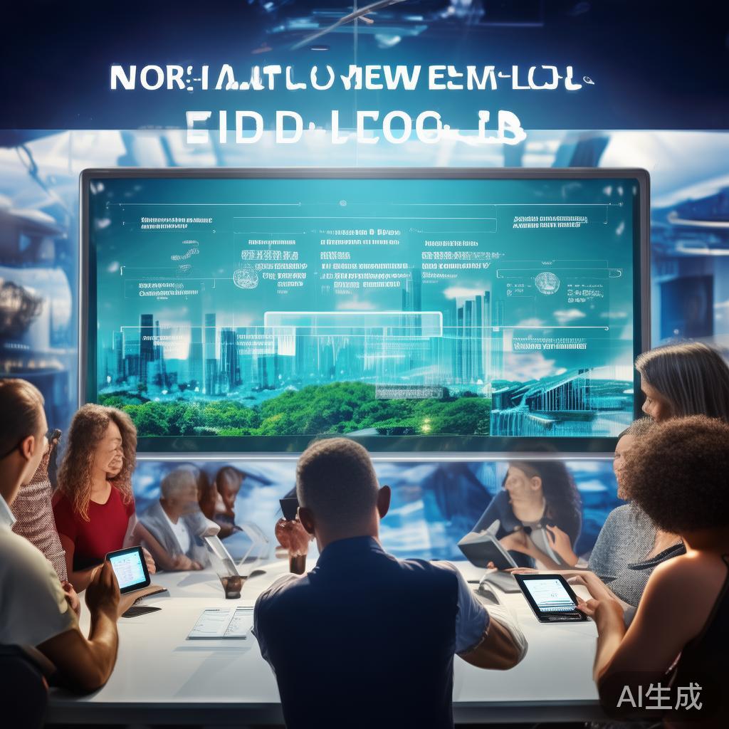 北汽新能源补贴政策解读与领取指南 - 快讯网 - 分享生活资讯热点话题综合门户网www.yuanshuma.com