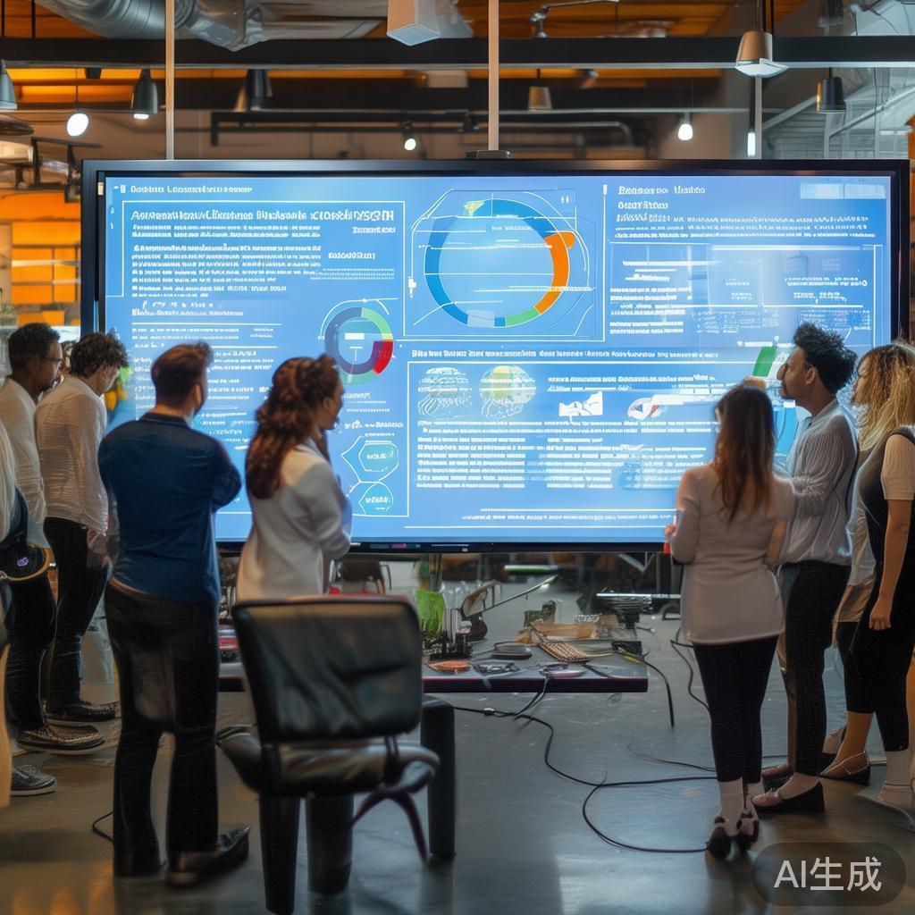 南方获客系统收费模式解析,中小企业如何低成本获客? - 快讯网 - 分享生活资讯热点话题综合门户网www.yuanshuma.com