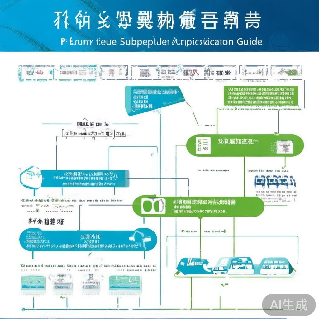 深圳防护用品补贴申请指南,政策解读、条件与流程详解 - 快讯网 - 分享生活资讯热点话题综合门户网www.yuanshuma.com