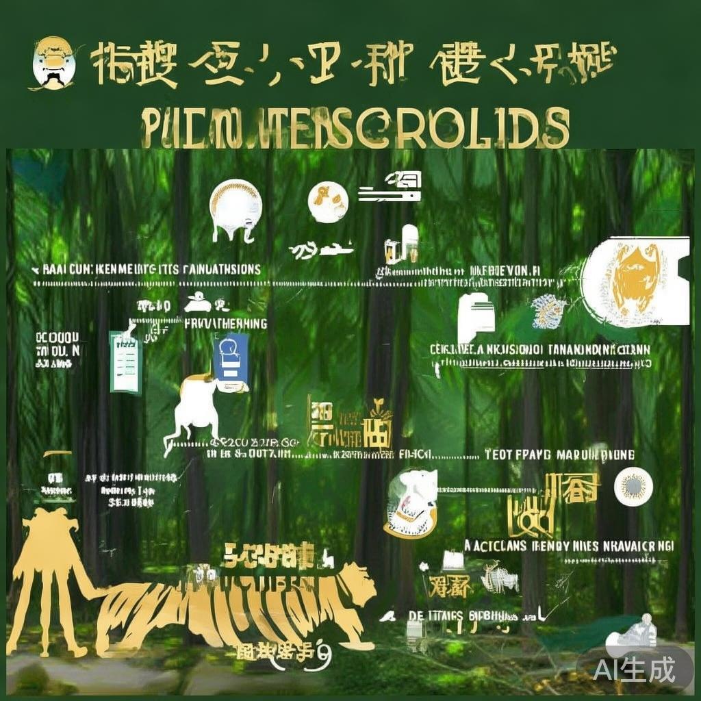 虎福终身寿险领取流程解析 - 快讯网 - 分享生活资讯热点话题综合门户网www.yuanshuma.com