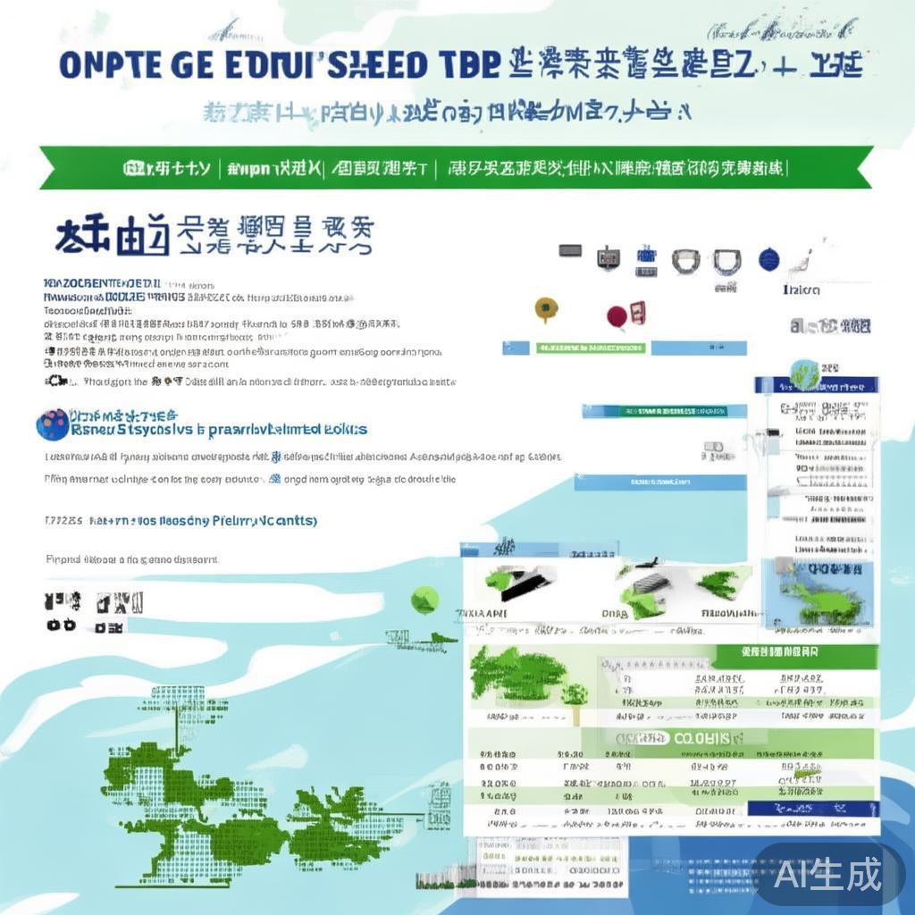 海南新能源市县补贴申请指南,政策红利与实操全解析 - 快讯网 - 分享生活资讯热点话题综合门户网www.yuanshuma.com