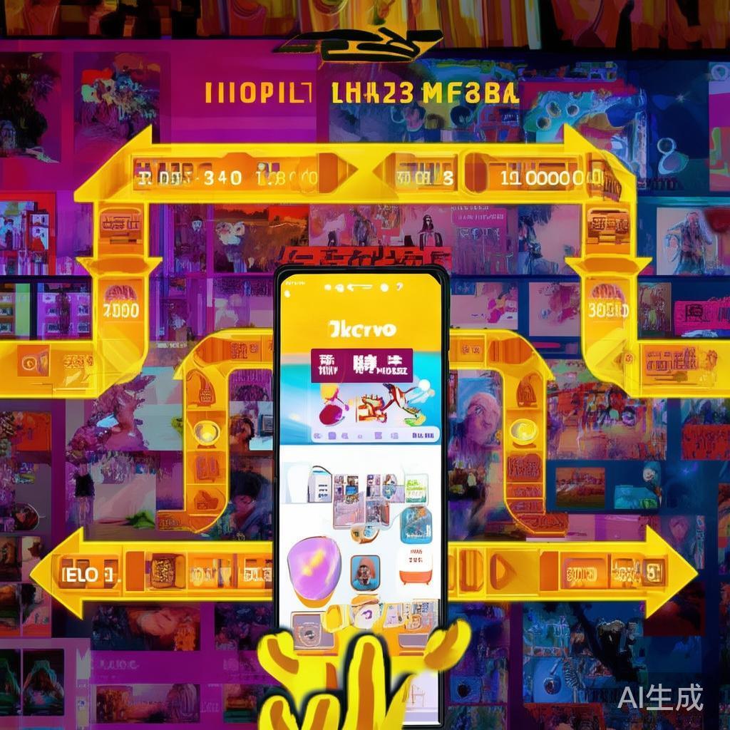 抖音获客全攻略，从0到1000粉丝的精准引流秘籍 - 快讯网 - 分享生活资讯热点话题综合门户网www.yuanshuma.com