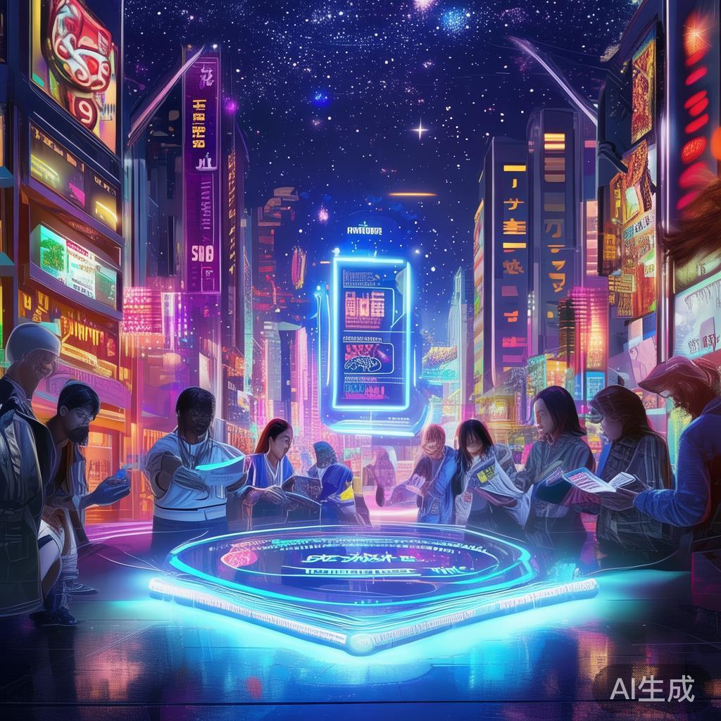 星途百万补贴领取指南,你如何获得你的理想生活? - 快讯网 - 分享生活资讯热点话题综合门户网www.yuanshuma.com