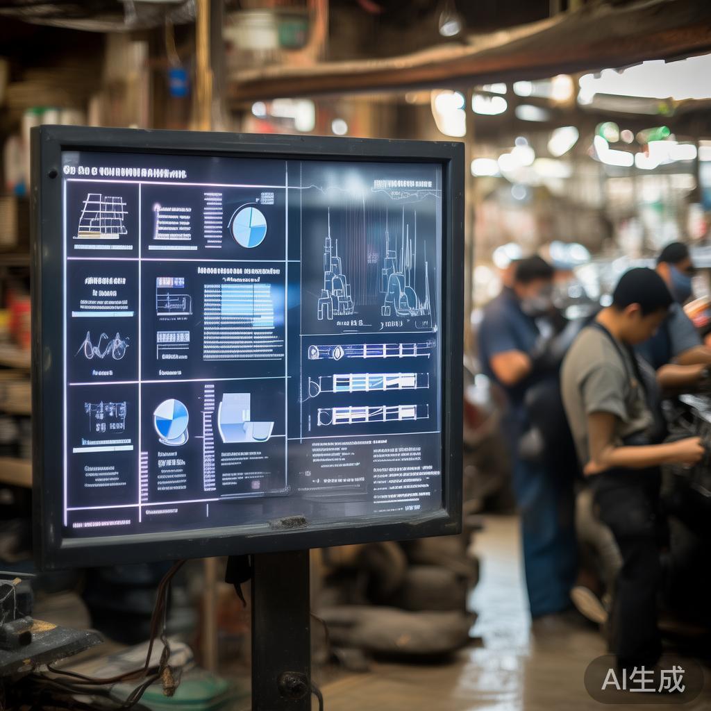 云南汽修获客成本解析,如何用最低预算获取最多客户? - 快讯网 - 分享生活资讯热点话题综合门户网www.yuanshuma.com