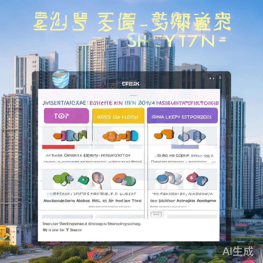 深圳创业补贴哪家好申请?2024年最新政策与申请全攻略 - 快讯网 - 分享生活资讯热点话题综合门户网www.yuanshuma.com