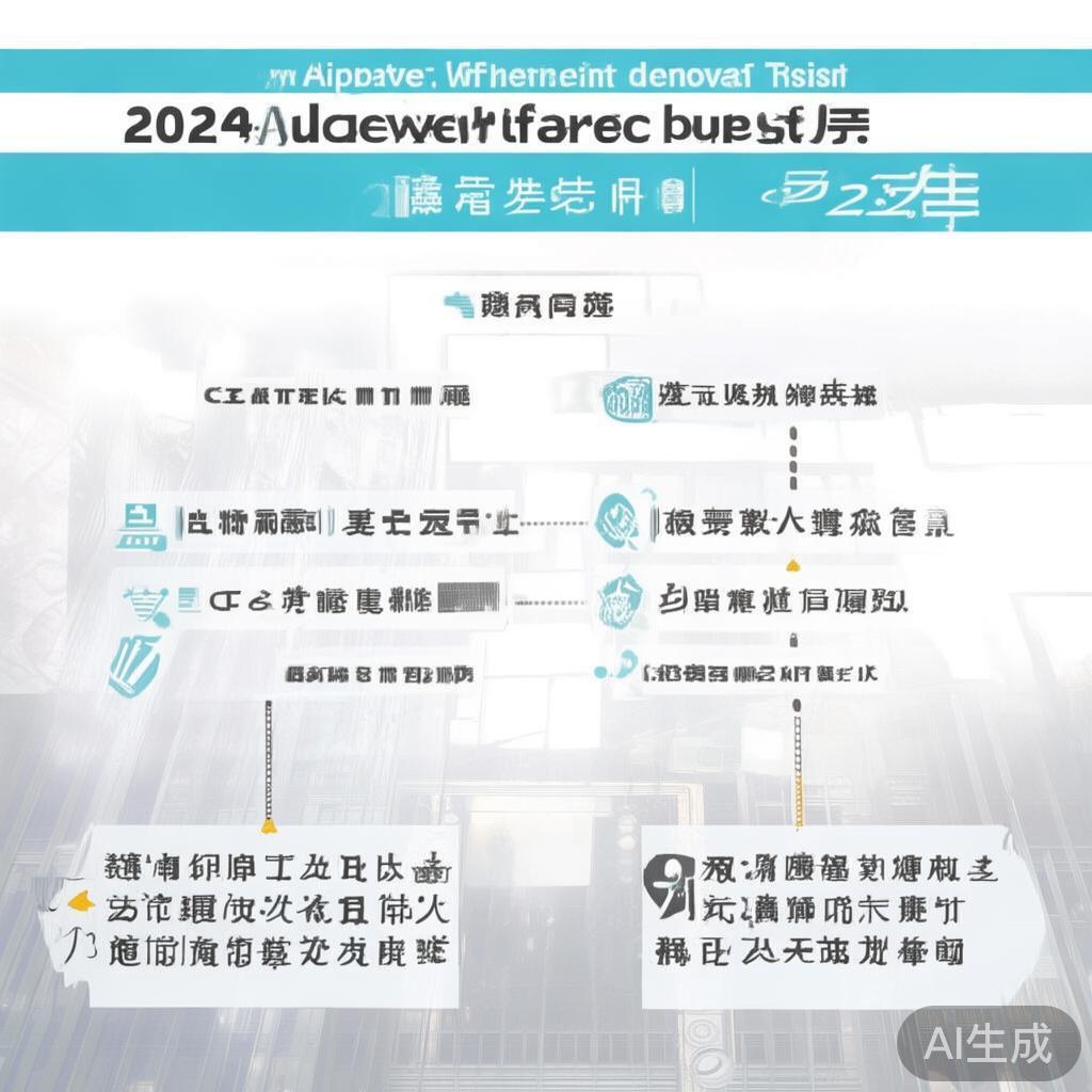 泰安新就业补贴怎么申请?2024年最新申请指南全流程解析 - 快讯网 - 分享生活资讯热点话题综合门户网www.yuanshuma.com