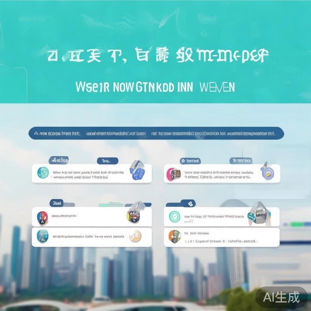 如何领取武汉新卡号? - 快讯网 - 分享生活资讯热点话题综合门户网www.yuanshuma.com