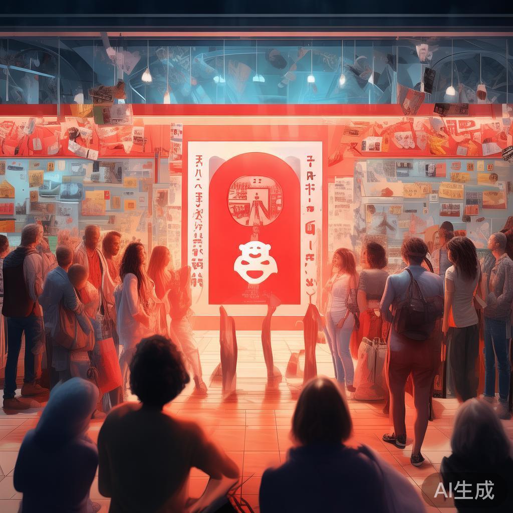 京东优惠卷,你真的不知道隐藏的秘密! - 快讯网 - 分享生活资讯热点话题综合门户网www.yuanshuma.com