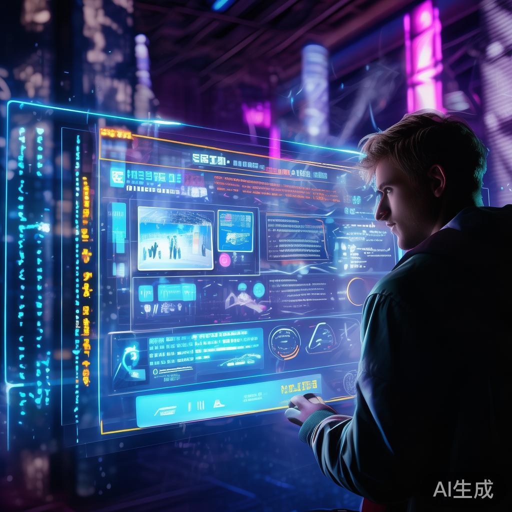 掌游宝领取礼包的全解析,让你的牌手更有竞争力 - 快讯网 - 分享生活资讯热点话题综合门户网www.yuanshuma.com