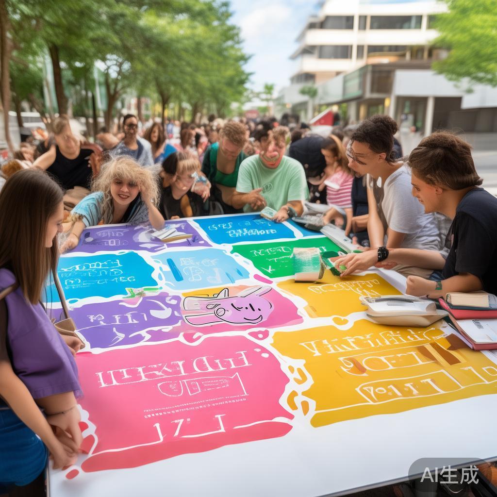 智趣校园补贴申请全攻略，从 eligibility 到到账流程，一篇搞定 - 快讯网 - 分享生活资讯热点话题综合门户网www.yuanshuma.com