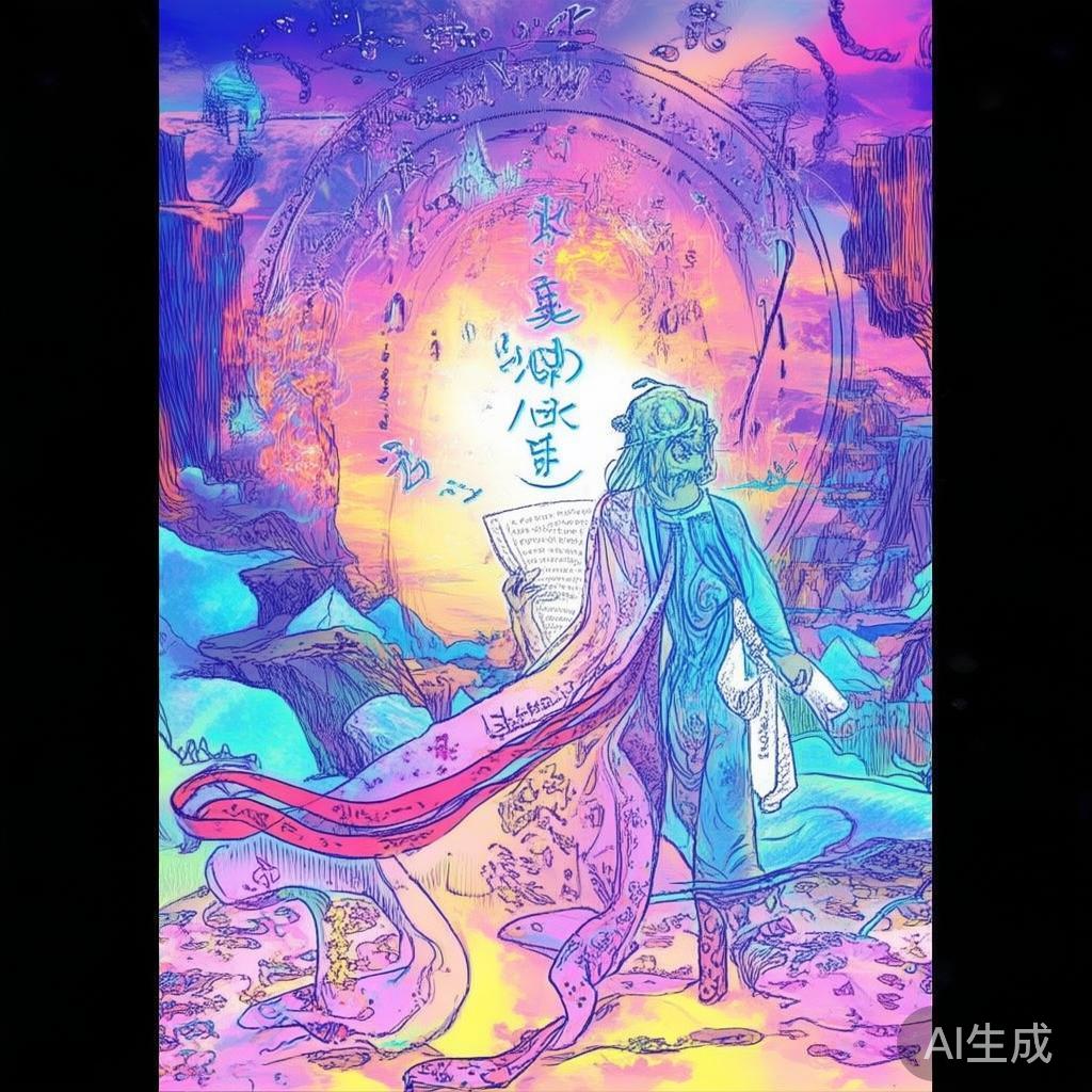 鬼斗罗返利领取攻略,让你的神斗罗之旅更上一层楼 - 快讯网 - 分享生活资讯热点话题综合门户网www.yuanshuma.com