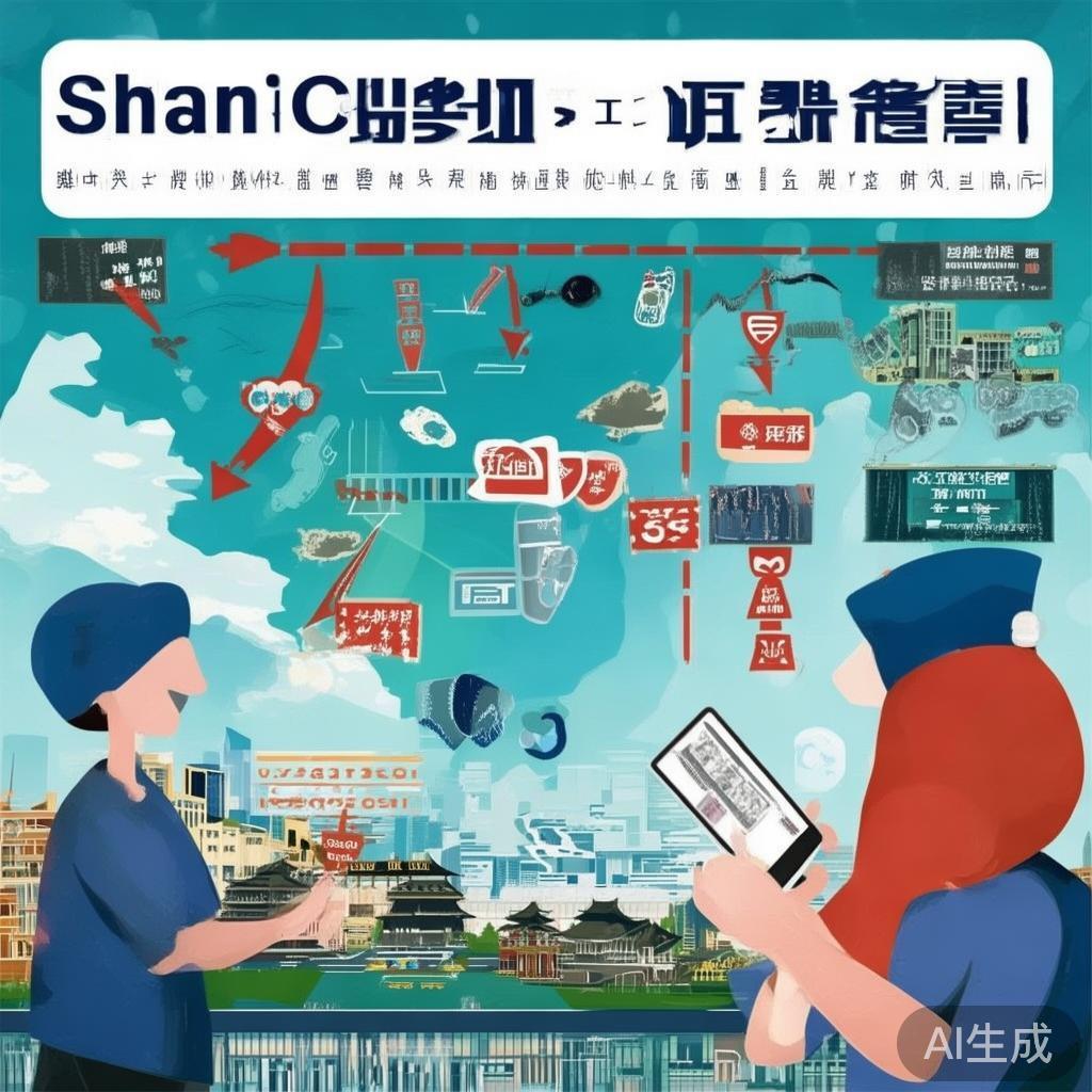 陕西裂变获客怎么引流？这份终极指南让你引爆增长！ - 快讯网 - 分享生活资讯热点话题综合门户网www.yuanshuma.com