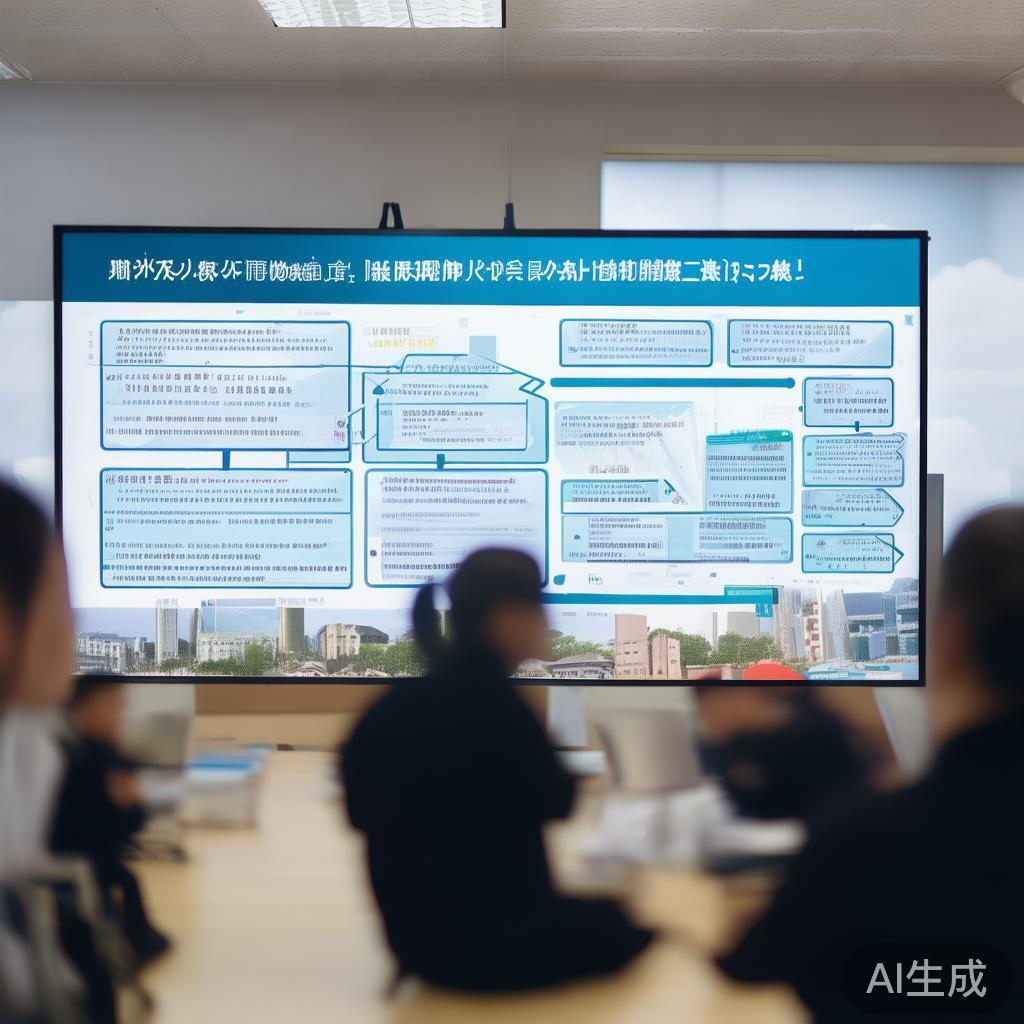 日照市肝硬化患者补贴申请指南，条件、流程与注意事项 - 快讯网 - 分享生活资讯热点话题综合门户网www.yuanshuma.com