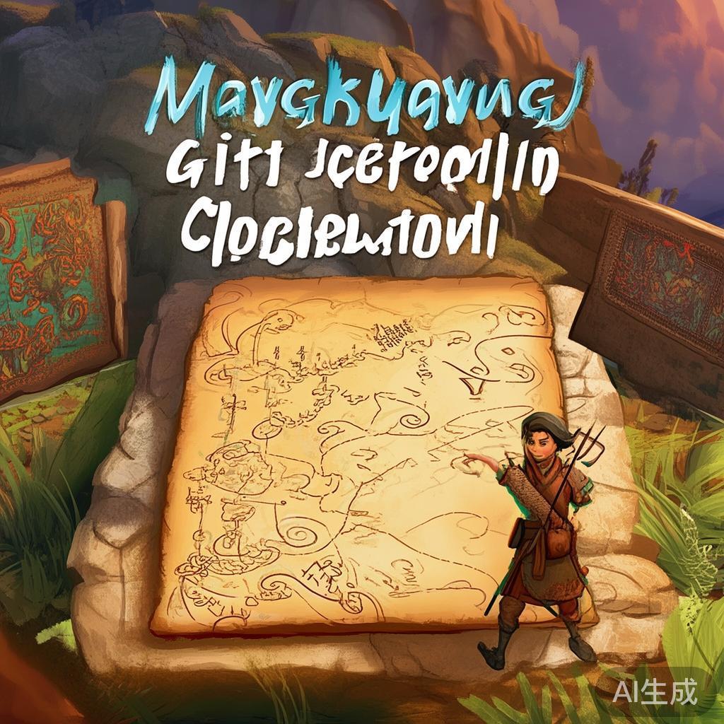 莽荒纪礼包领取指南 - 快讯网 - 分享生活资讯热点话题综合门户网www.yuanshuma.com