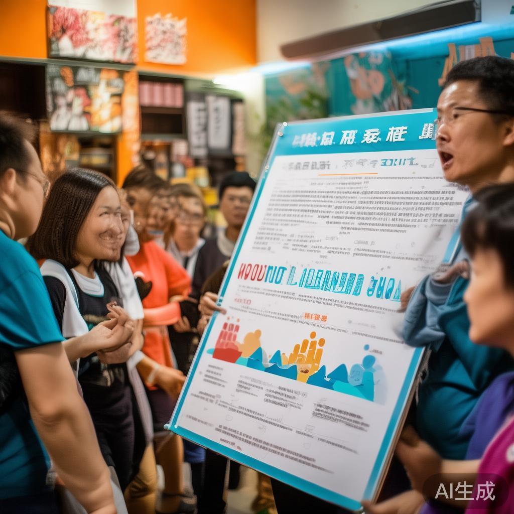 绵阳生育政策,二孩补助政策解读 - 快讯网 - 分享生活资讯热点话题综合门户网www.yuanshuma.com