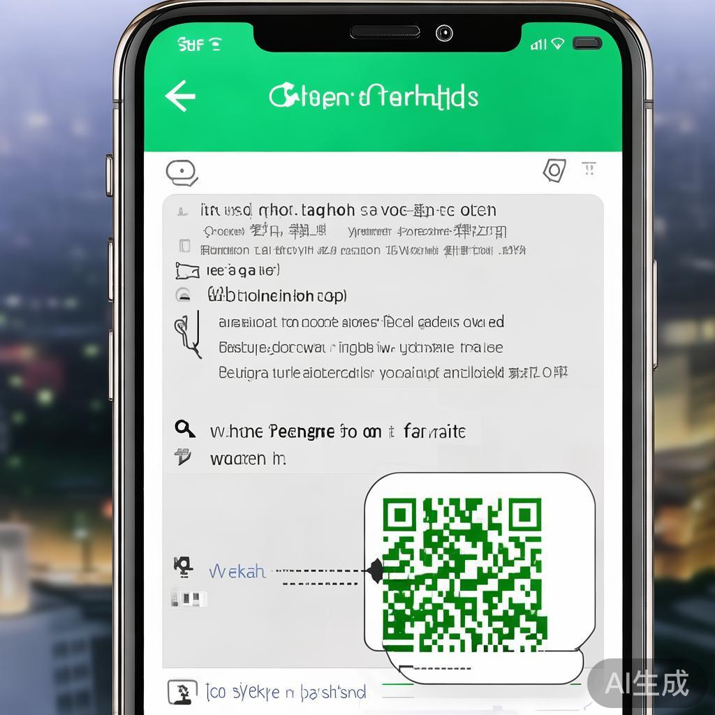 如何微信领取收款码 - 快讯网 - 分享生活资讯热点话题综合门户网www.yuanshuma.com