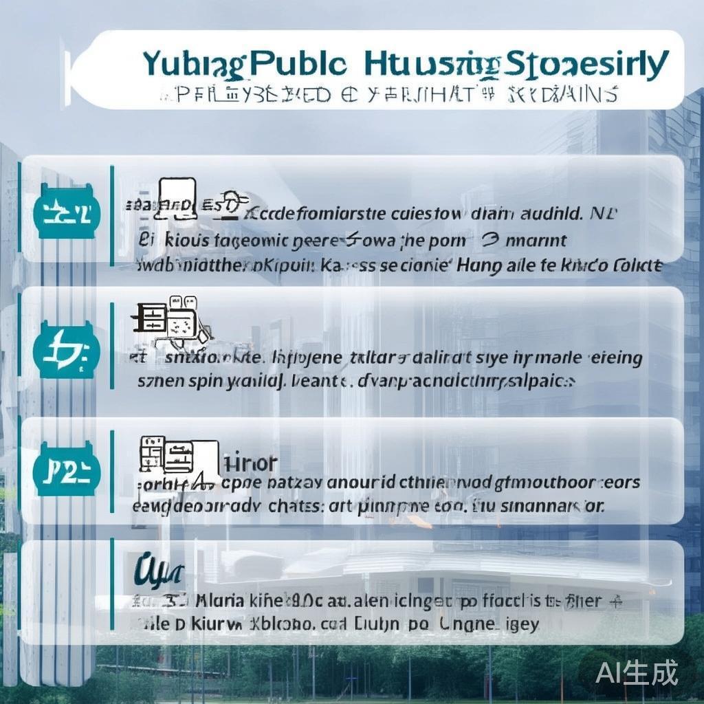 余杭公租房补贴申请全攻略,条件、流程与注意事项 - 快讯网 - 分享生活资讯热点话题综合门户网www.yuanshuma.com
