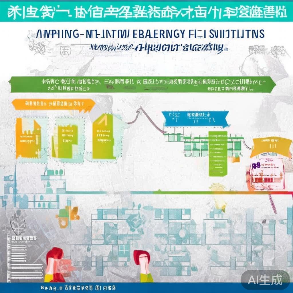 莱阳市新能源补贴申请全攻略,政策解读、流程指南与注意事项 - 快讯网 - 分享生活资讯热点话题综合门户网www.yuanshuma.com