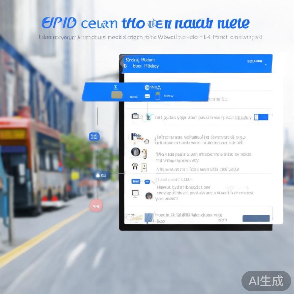 翼支付乘车码领取步骤解析 - 快讯网 - 分享生活资讯热点话题综合门户网www.yuanshuma.com