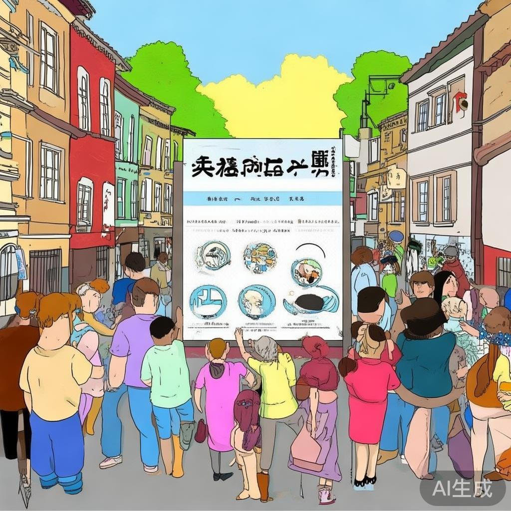 彩石街道疫情补贴申请指南,暖心政策助力共克时艰 - 快讯网 - 分享生活资讯热点话题综合门户网www.yuanshuma.com