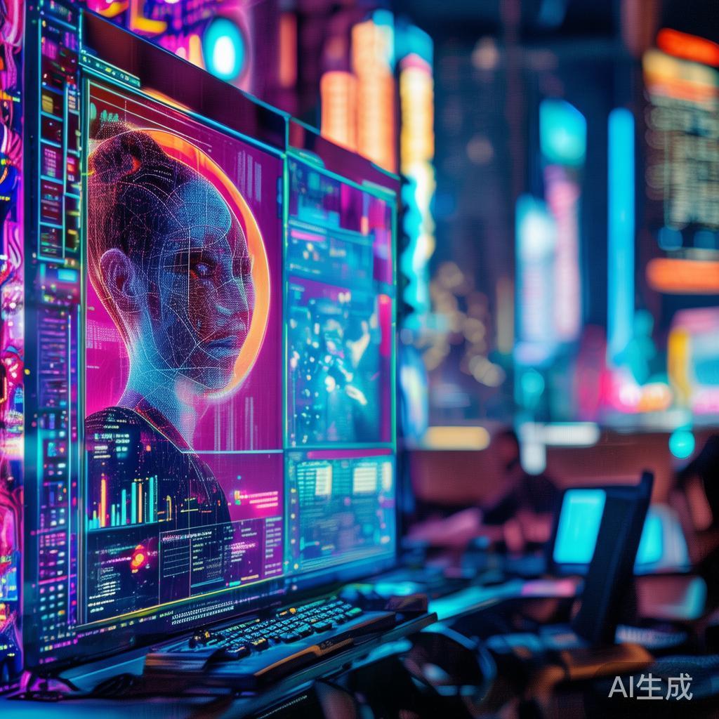 上海裂变获客,如何在魔都低成本获取精准用户? - 快讯网 - 分享生活资讯热点话题综合门户网www.yuanshuma.com