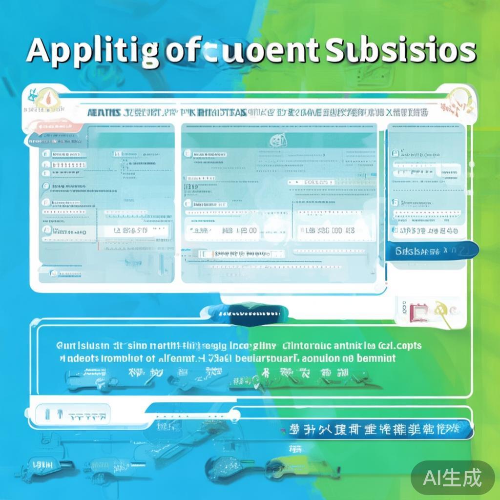日照市学生补贴申请全攻略，条件、流程、材料一文读懂 - 快讯网 - 分享生活资讯热点话题综合门户网www.yuanshuma.com