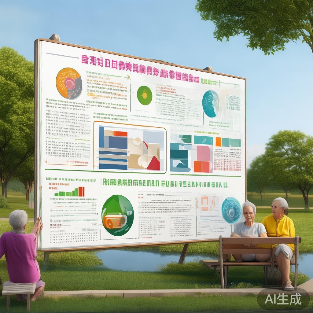 中人退休金领取指南 - 快讯网 - 分享生活资讯热点话题综合门户网www.yuanshuma.com