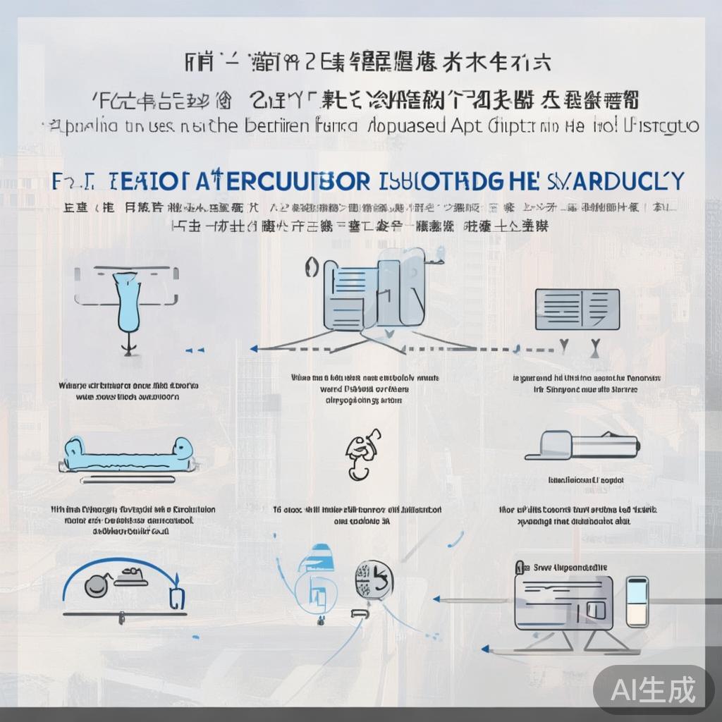 天宁区人才引进补贴申请全攻略,政策解读、流程指引与注意事项 - 快讯网 - 分享生活资讯热点话题综合门户网www.yuanshuma.com